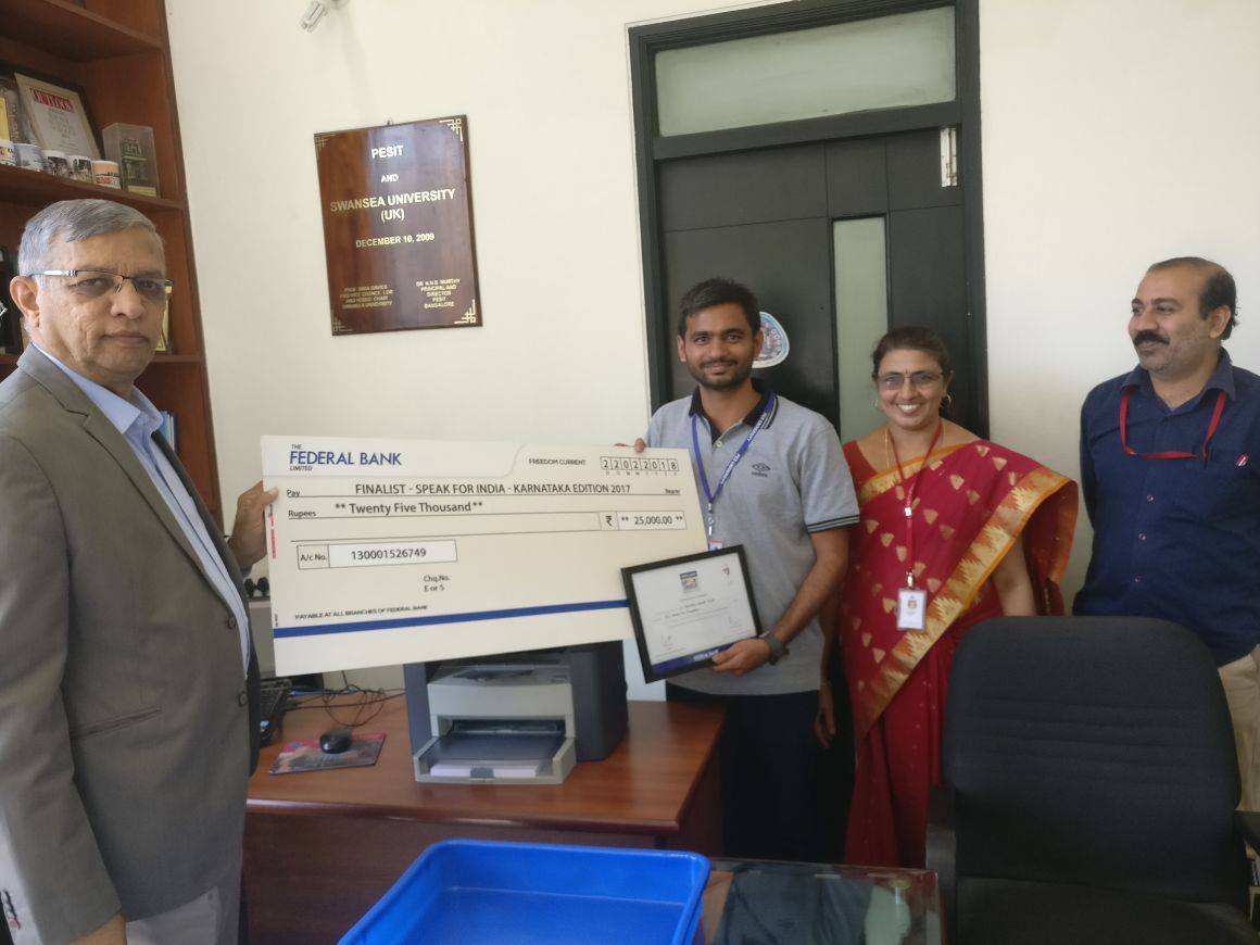 Debate Jewel Of Karnataka