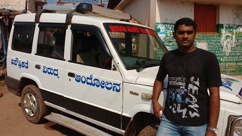 Taking Up The Challenge Of Eradicating Malnutrition