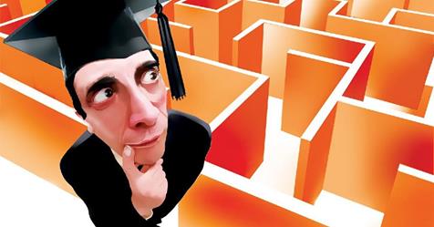 PES Faculty in the News