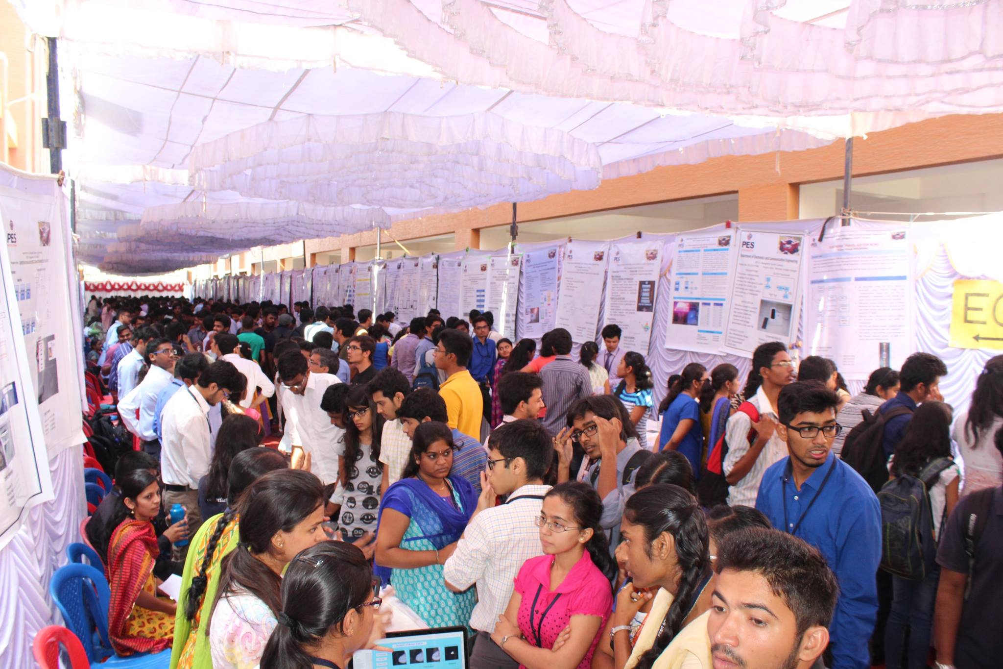 LEARNING TO SOLVE REAL WORLD CHALLENGES