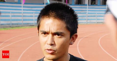 PES University in the media