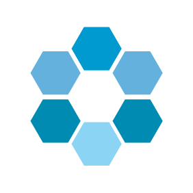 RESEARCH: WISDOM OF CROWDS