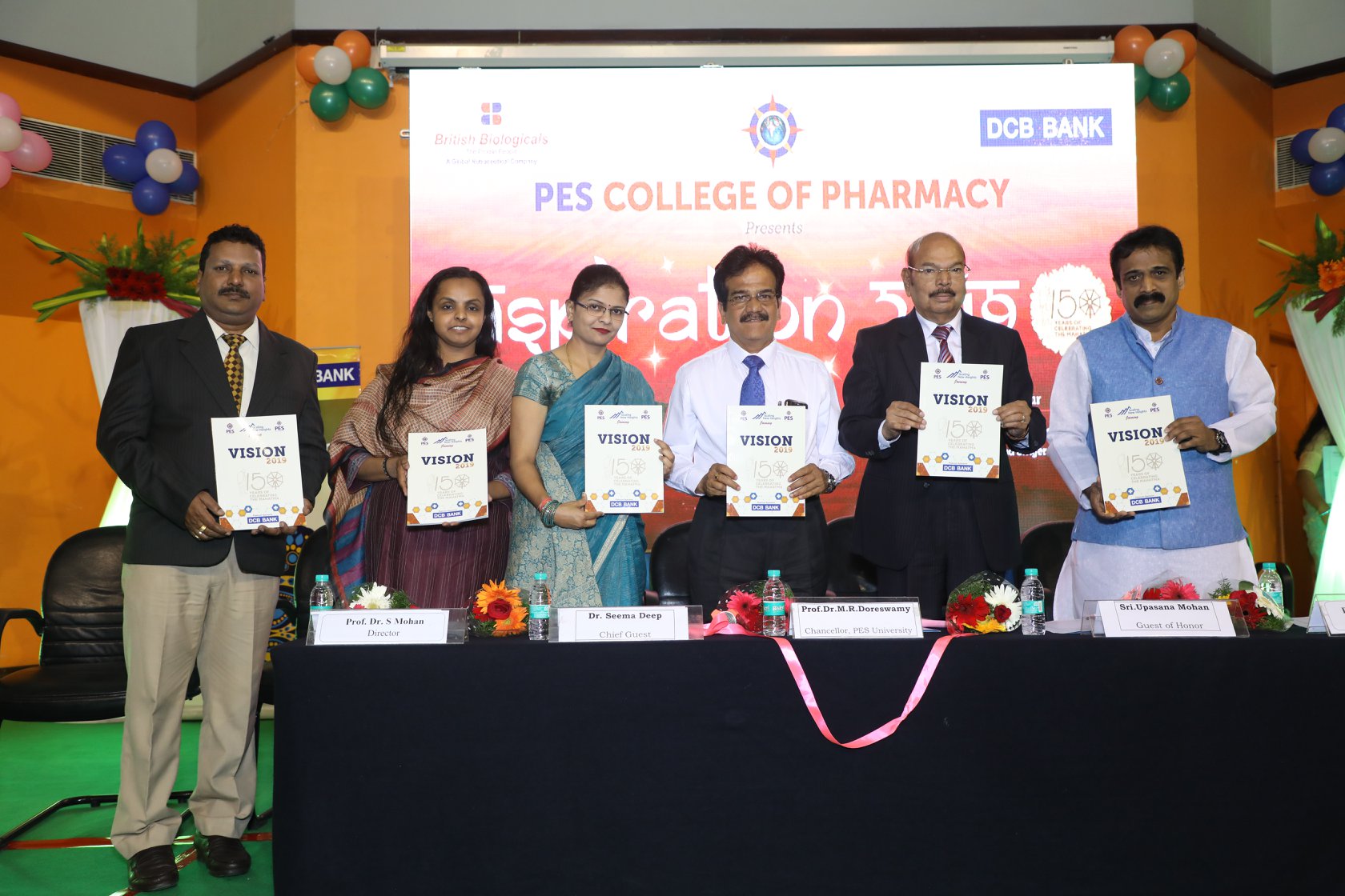 National Cultural Festival Inaugurated