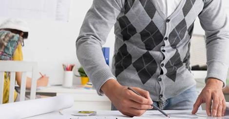 Introducing New Program – Bachelor Of Architecture