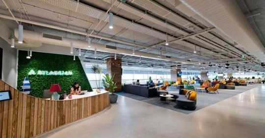 PES University in the NEWS