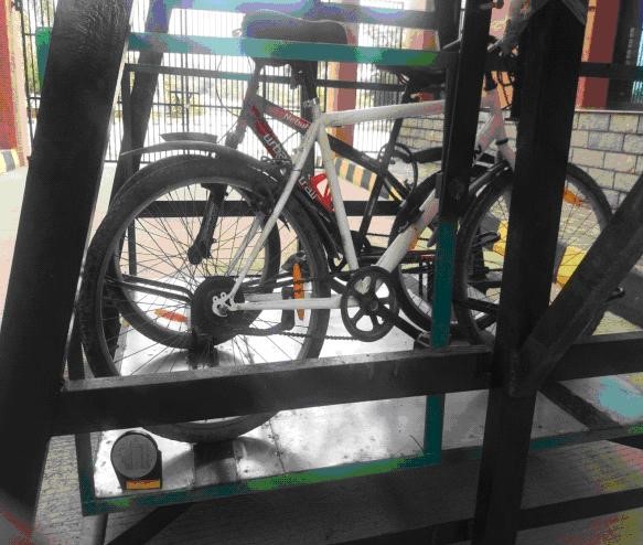 Mechanical project paper presented at CMECE Conference 2019 - Hong Kong