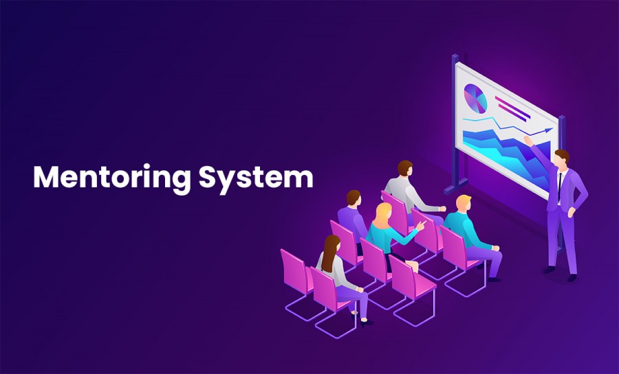 A mentoring system could lift up learning, institutions: Article by Dr M R Doreswamy in Deccan Herald