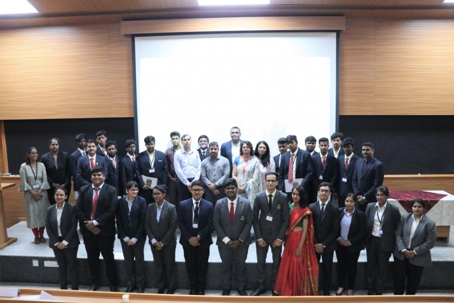 National Conference on Sustainability of Hospitality, Event and Tourism Industry in Digital Economy