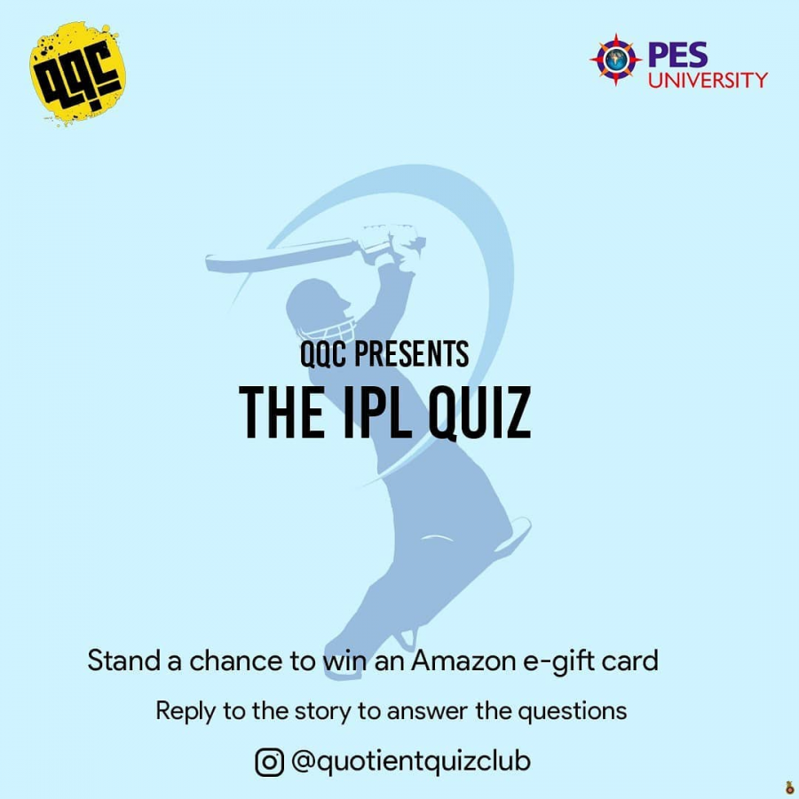 Quotient Quiz Club gains more followers