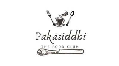 Cooking competition for immunity boosting recipes