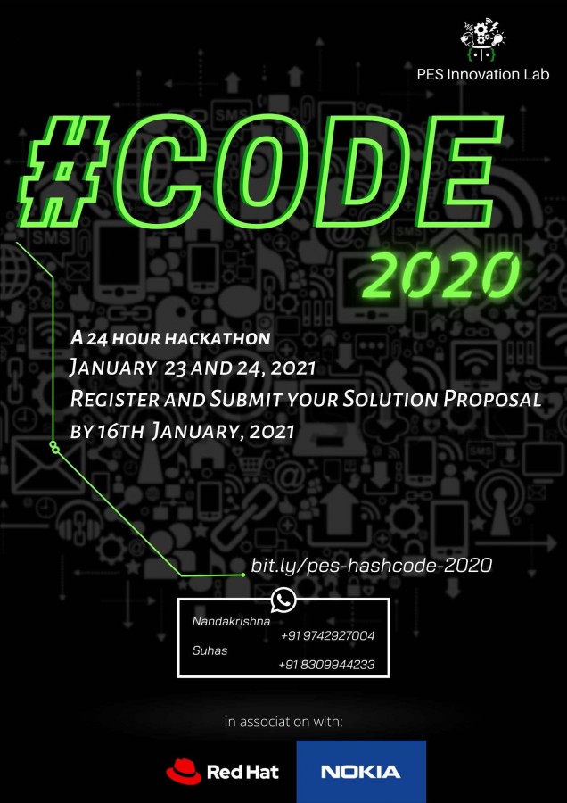 HashCode 2020