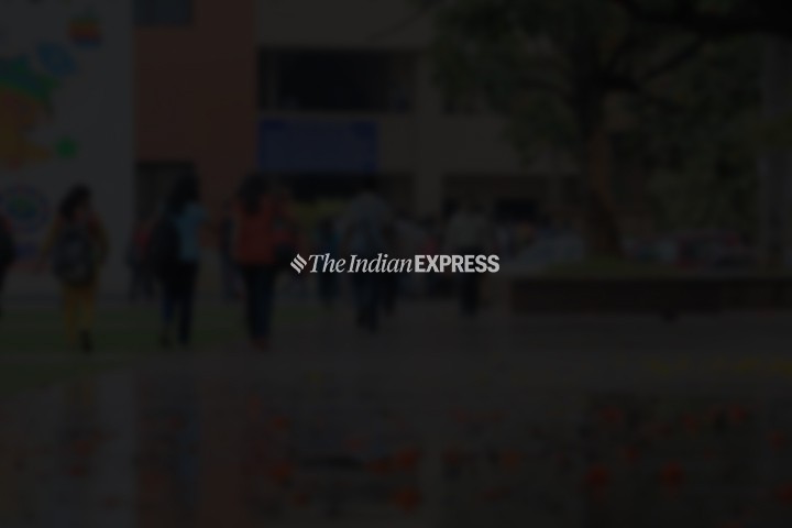 Grant autonomy only if colleges can govern selves