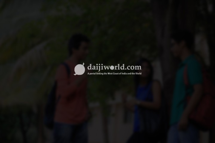 Bengaluru: Government schools face shortage of drinking water, toilets