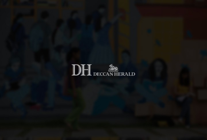 Lack of toilets in Karnataka govt schools puts kids at extra risk amid Covid