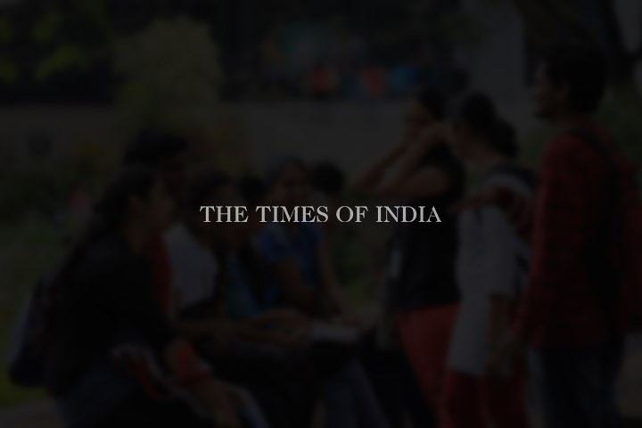 Bengaluru engineers score big in CAT 2020