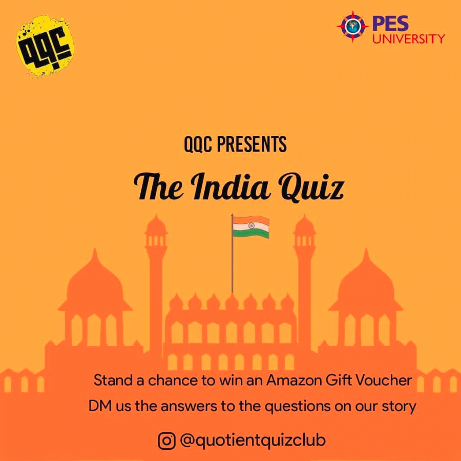 Martyr’s Day Quiz held