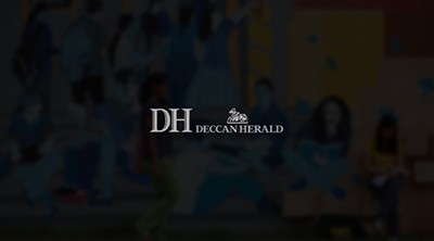 PES University students set to launch second microsatellite