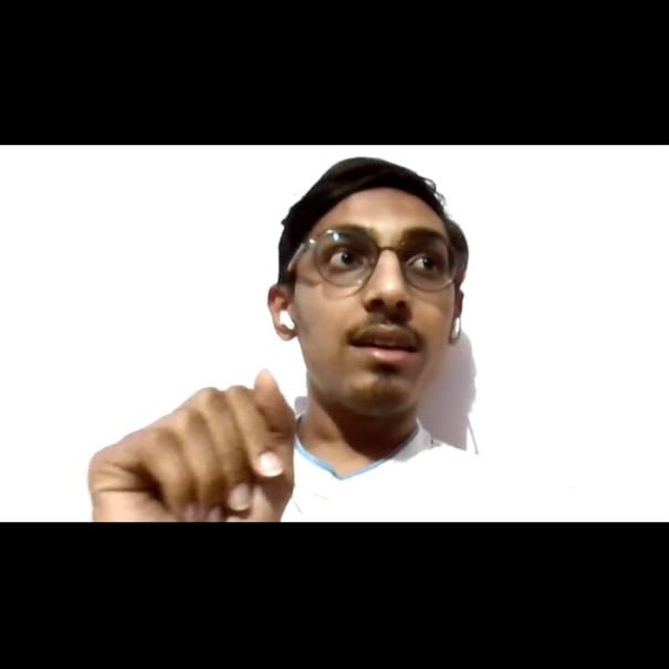 The power of stories