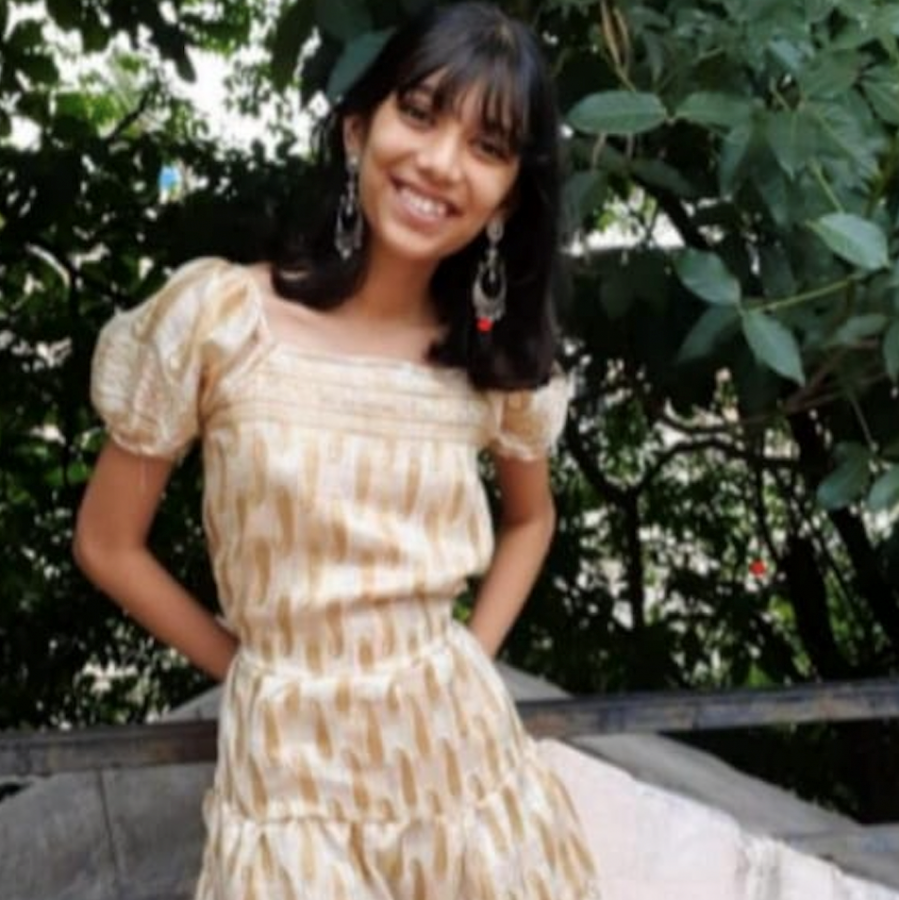 Bin less, Recycle more! Event