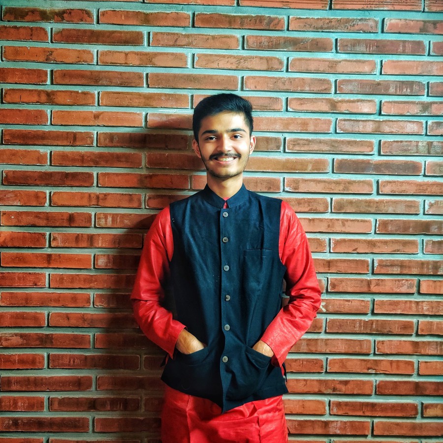 PES University campus placement gets offer of 1.5 crore per year in the UK for graduating student