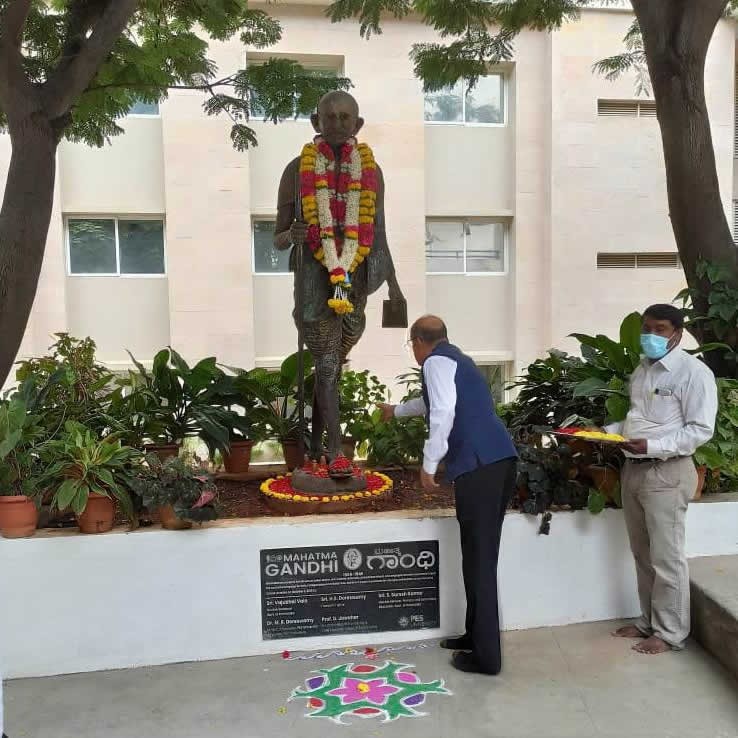 INDIA@75 CELEBRATIONS