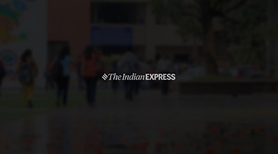 This unique fund will help students have an early exposure to the entrepreneurial ecosystem, Indian Express