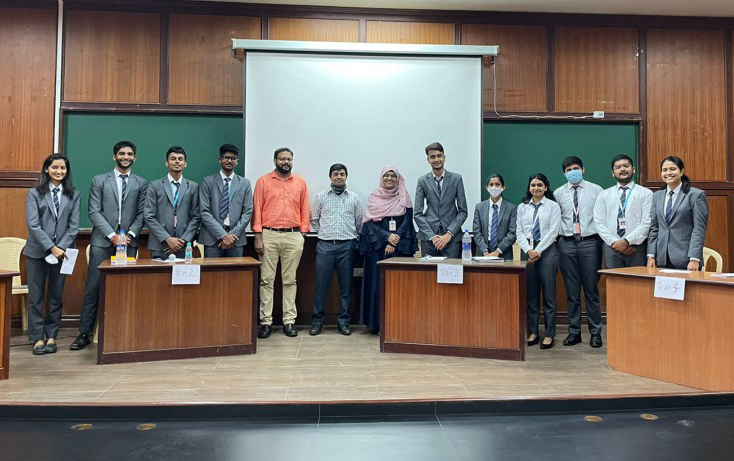 Debate on should prisoners have a right to vote