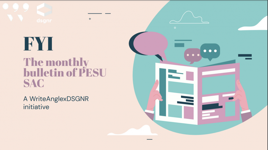 Orientation of Write Angle club