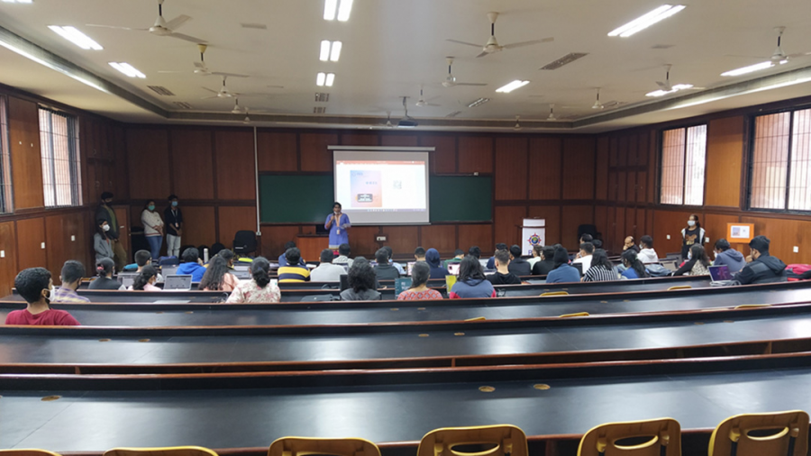 Introduction to Quantum Technologies and Circuit Design Workshop