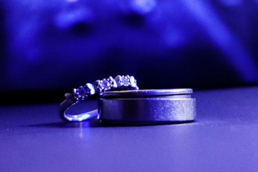 Product photography competition