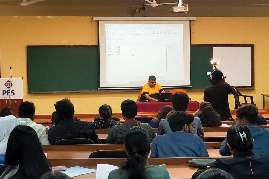 Insights about Operations Research