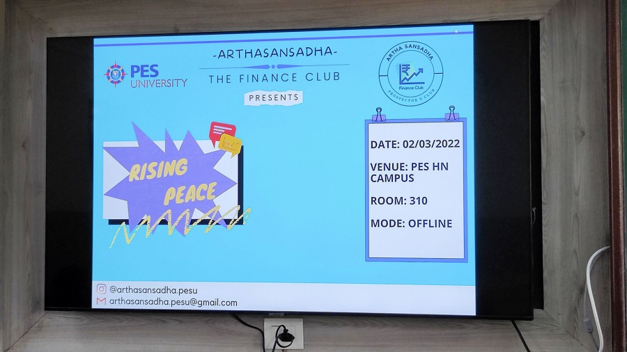 Knowing start up business challenges