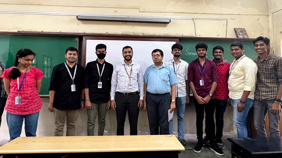 Strategies for successful CSR programs