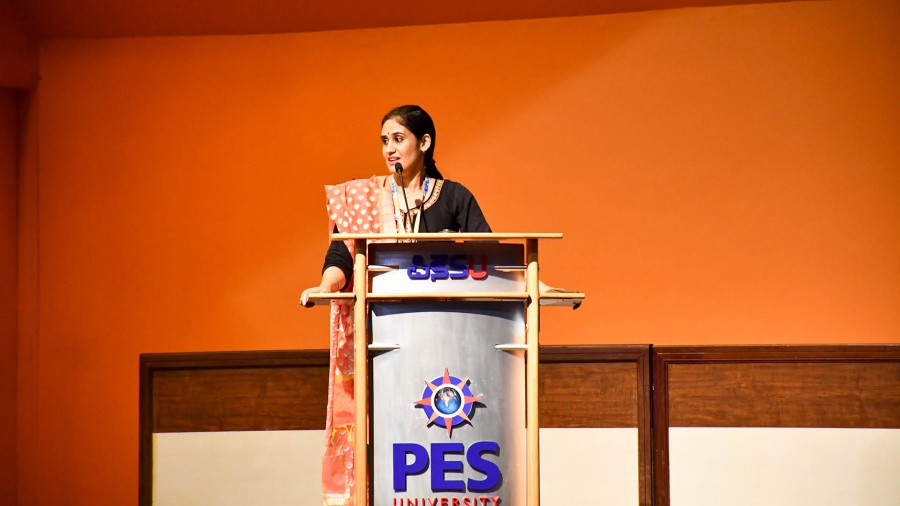 Business simulation based learning