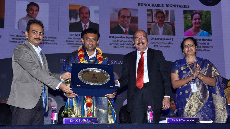 ANTHAH PRERANA 2022 ENTREPRENEURSHIP SYMPOSIUM