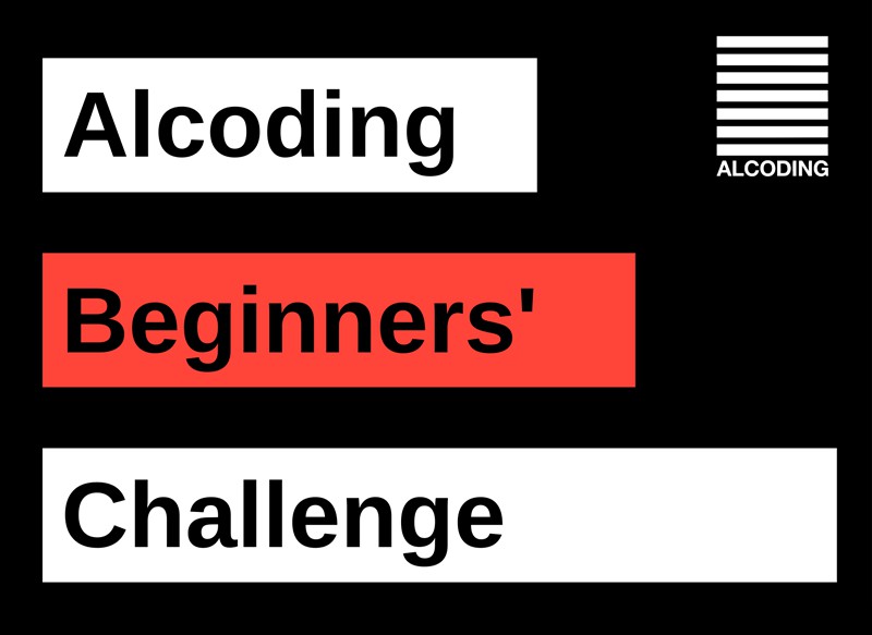 Understanding competitive programming