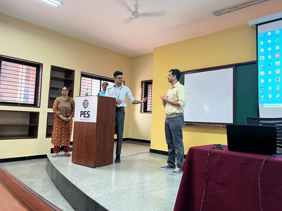 Understanding input tax credit mechanism under new tax regime