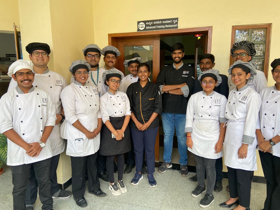 Introduction to Turkish cuisine