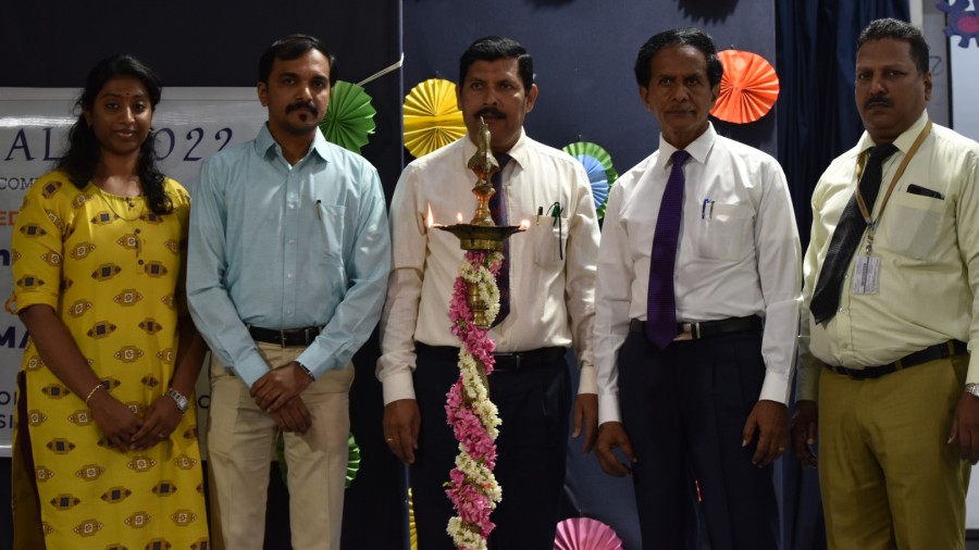 Commemorating World Pharmacist Day and National Pharmacovigilance Week