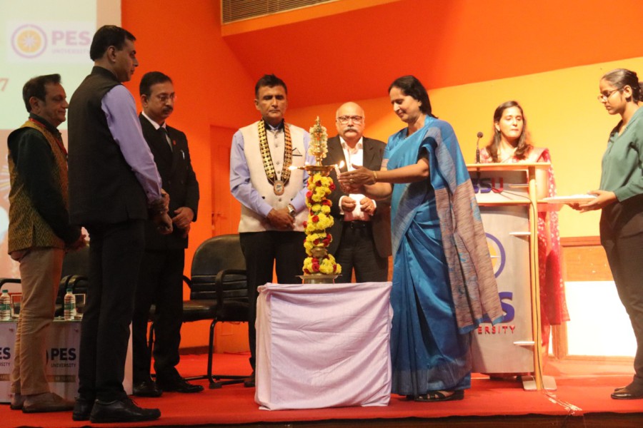 Celebrating World Tourism Day