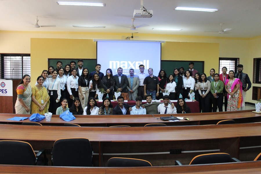 Symposium on sustainable people practices