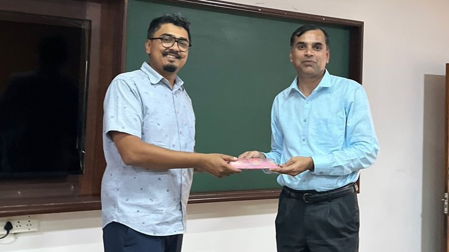 Insights into beverage market and events industry