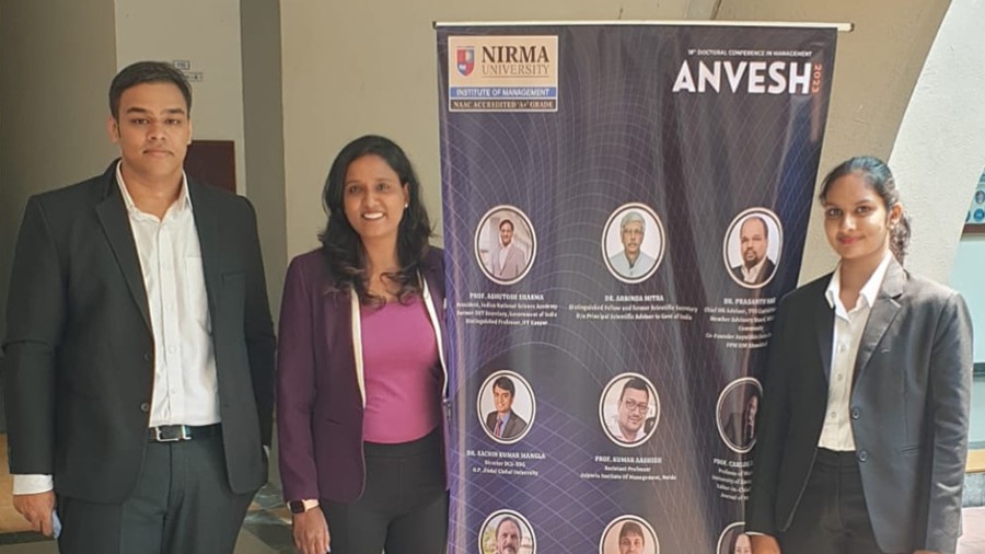 Student research paper on regional tourism