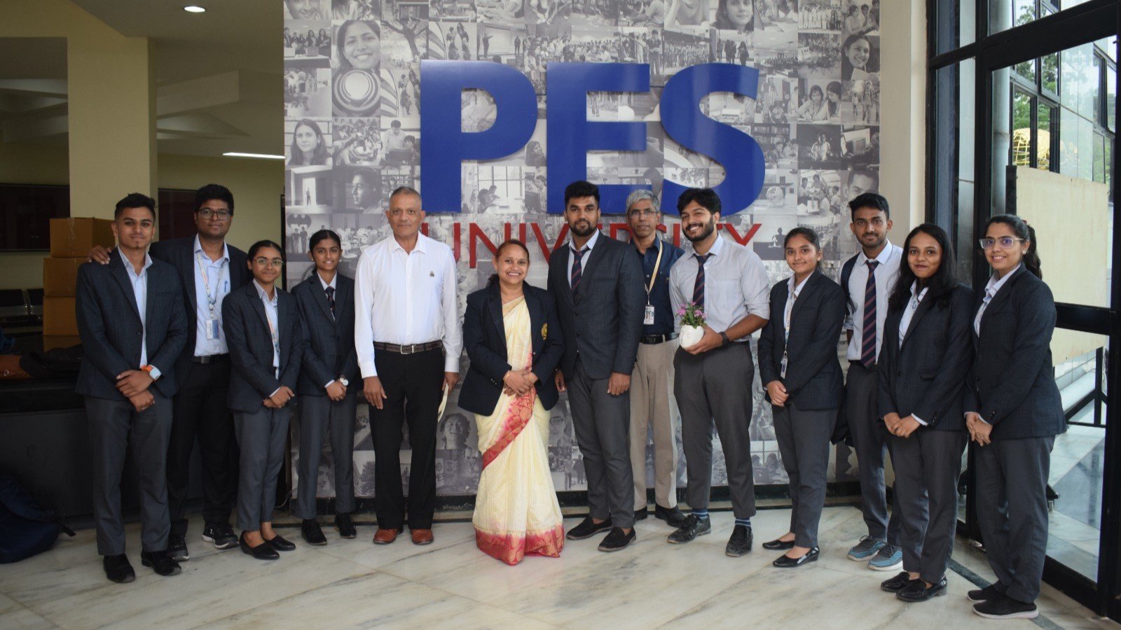 CXO Talk on unleashing true potential