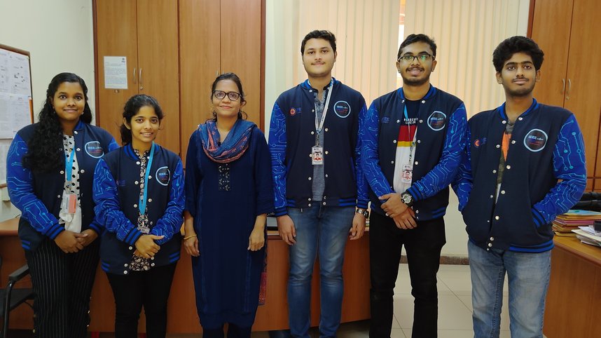 Understanding APIs and network security tools