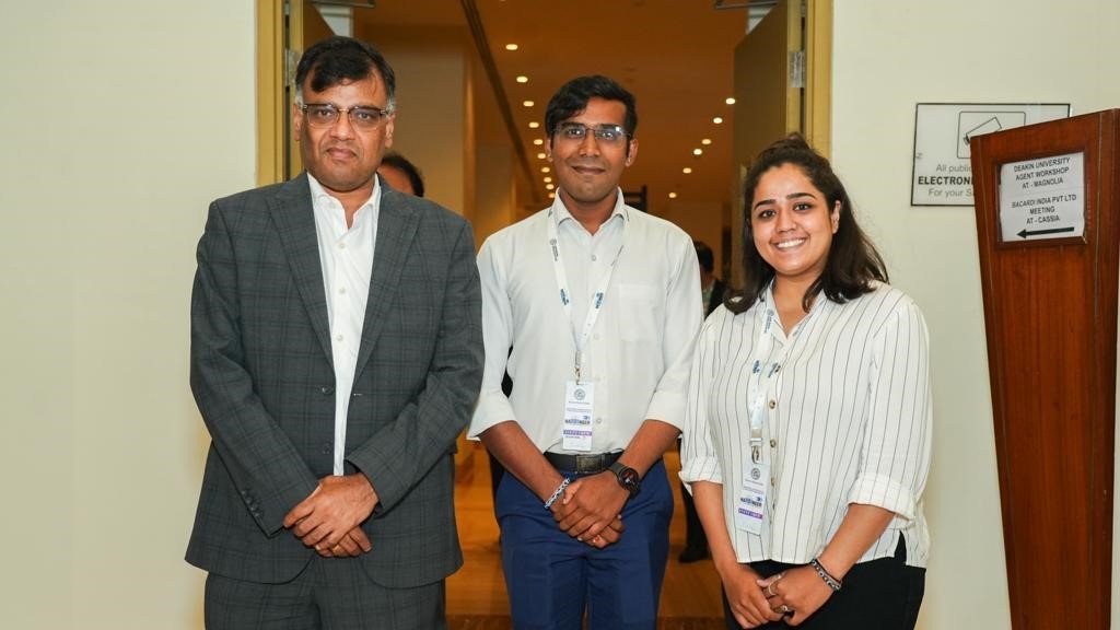 Understanding arrangements for successful hackathon