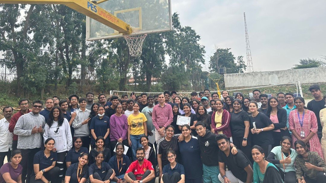 Learning to conceptualize sports event