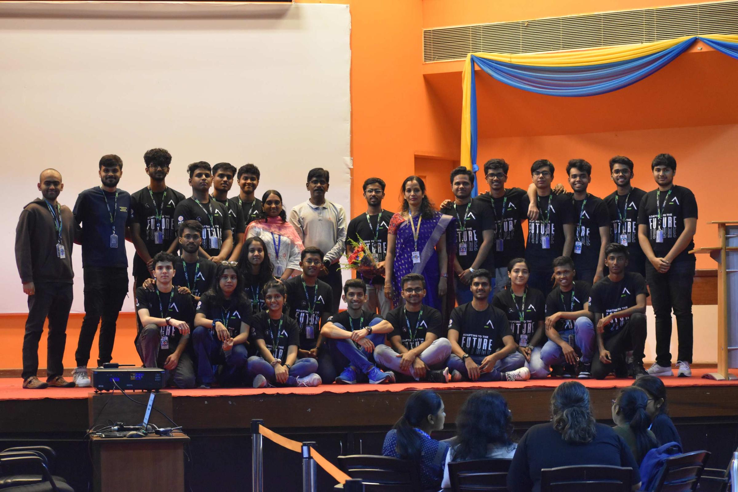 Datathon on cost estimation