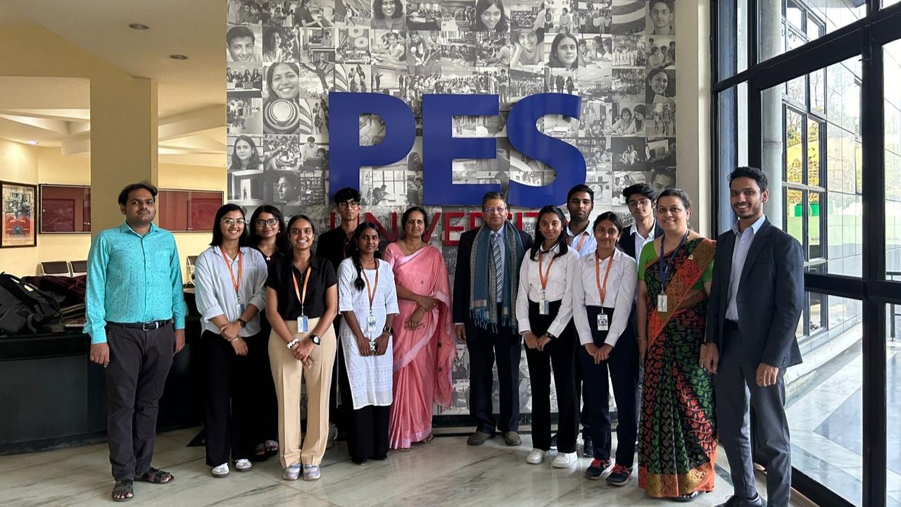 Workshop on geopolitics and self development