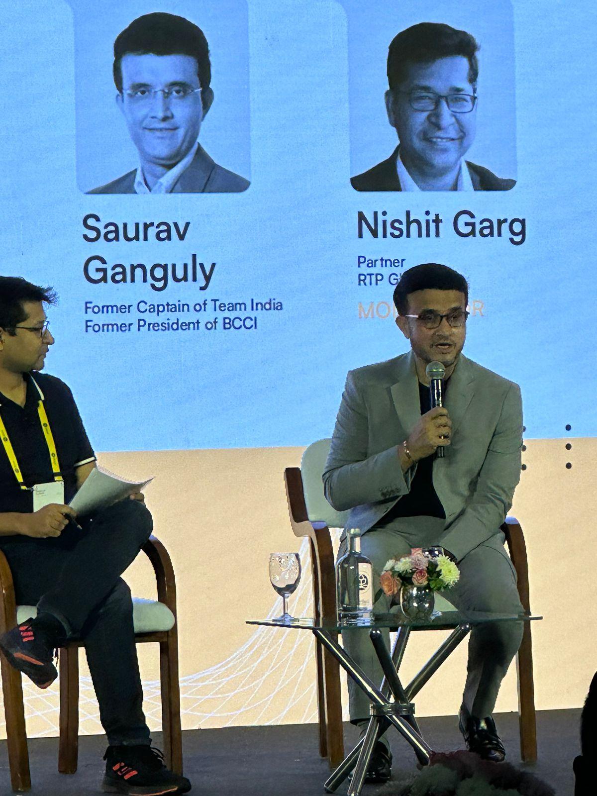 Experiential learning in managing events